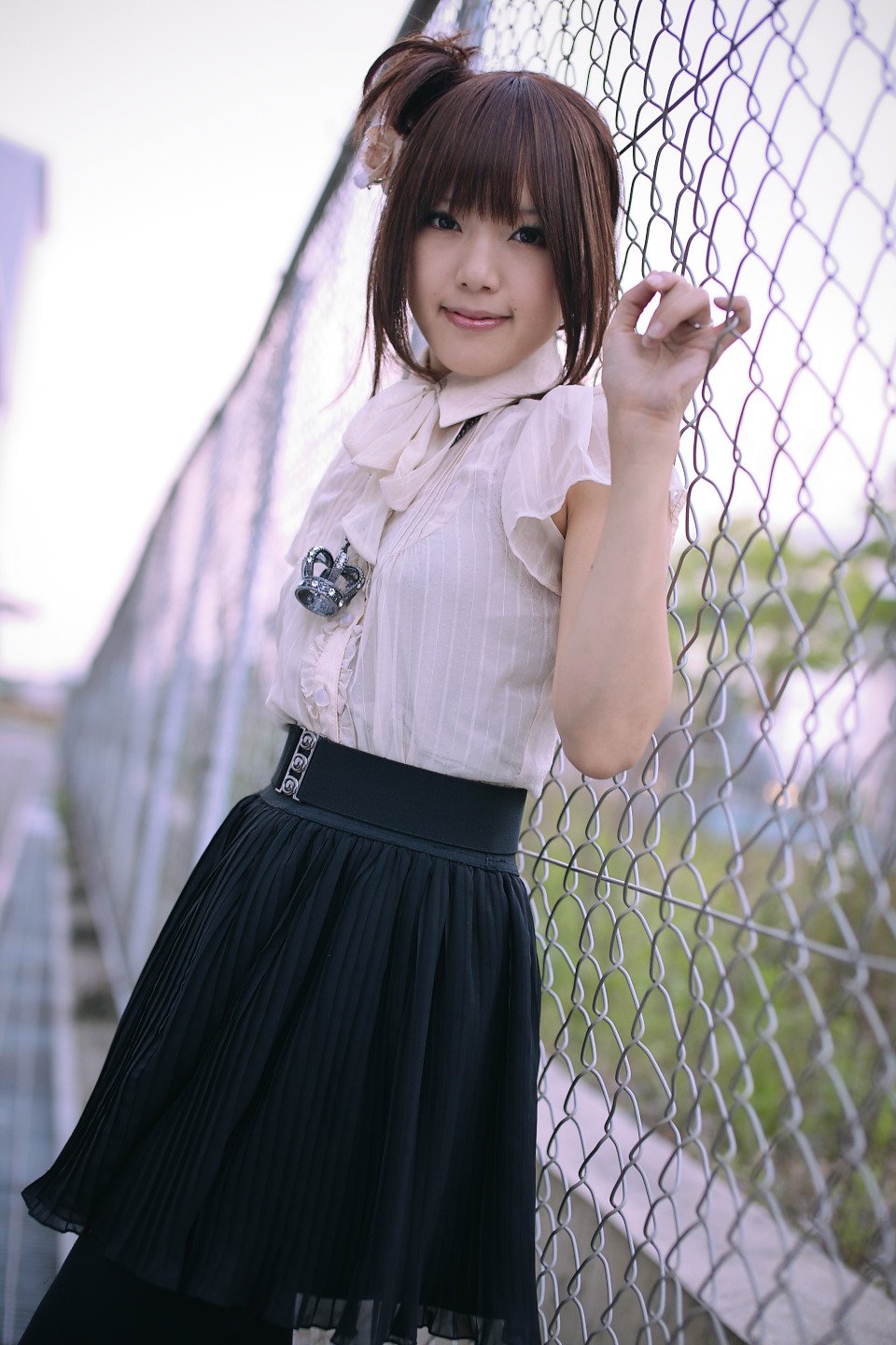 kipireal108.jpg