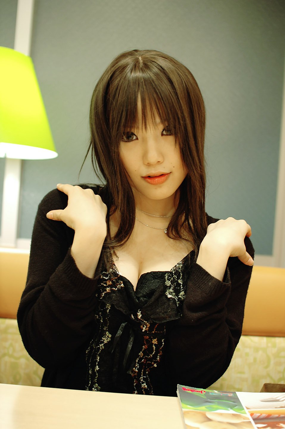 kipireal18.jpg