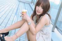 kipireal38_small.jpg