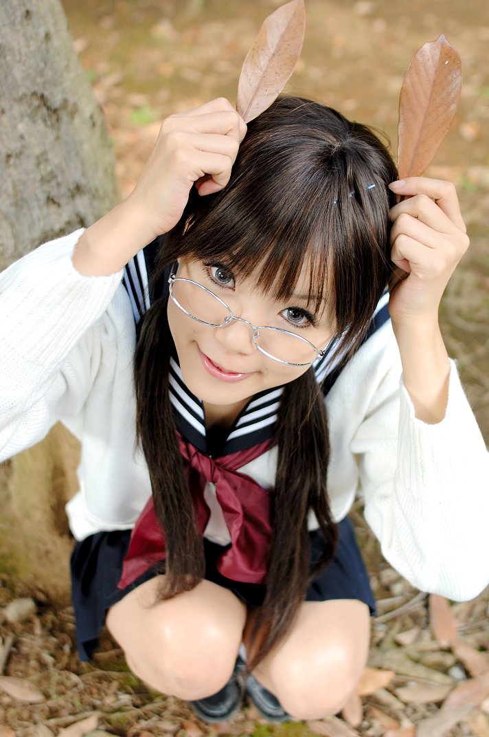 kipireal5.jpg