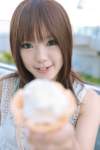 kipireal57_small.jpg