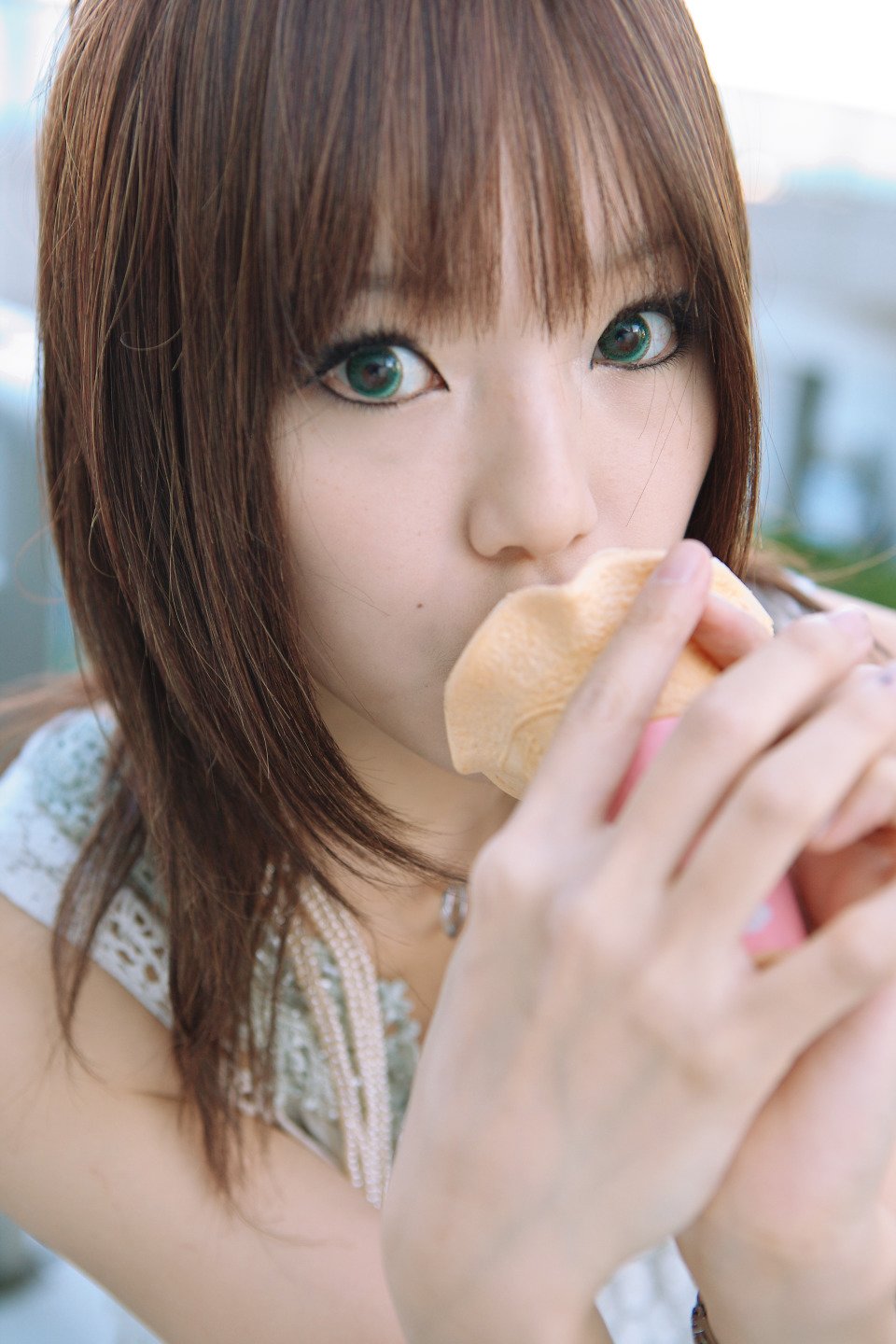 kipireal60.jpg