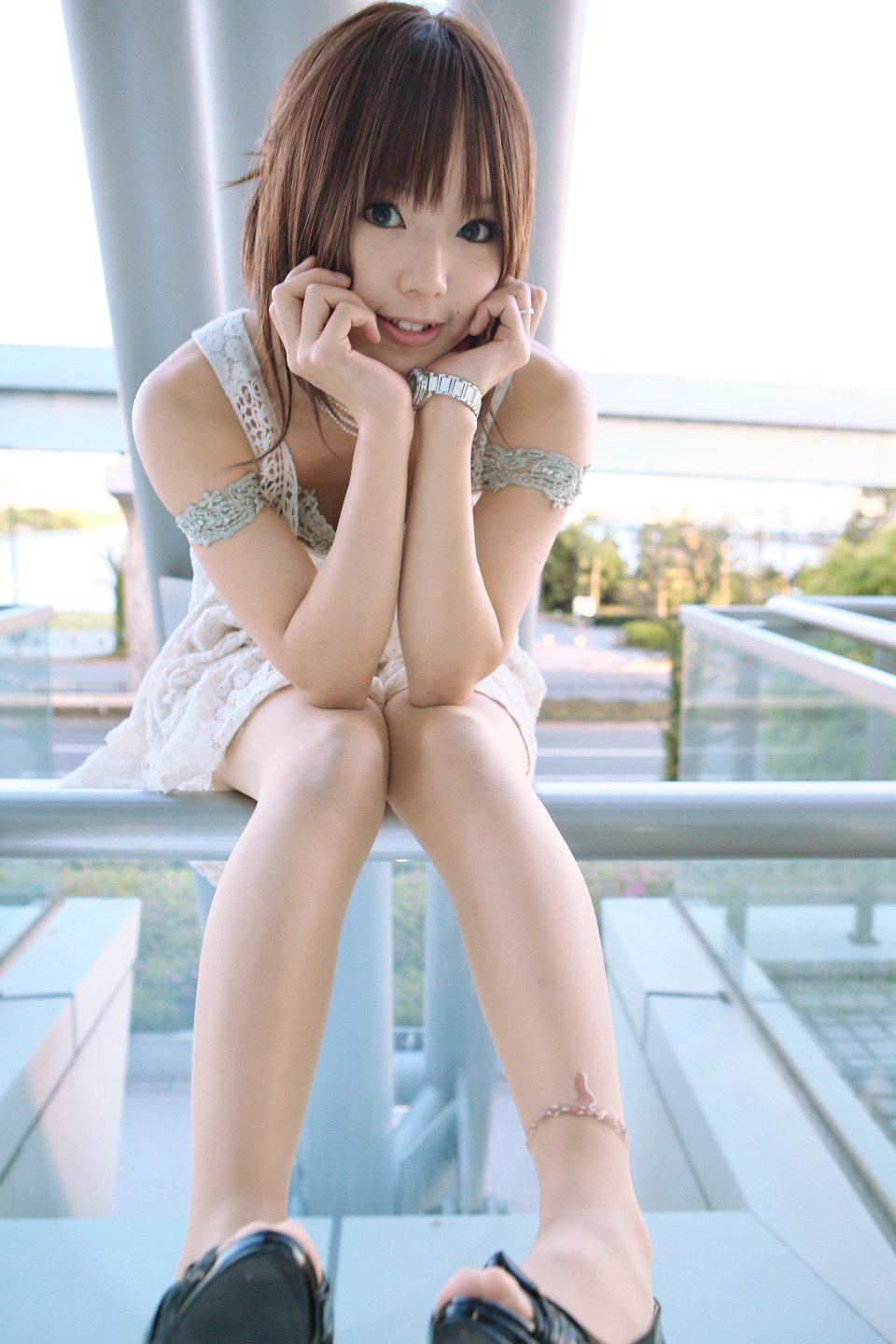 kipireal68.jpg