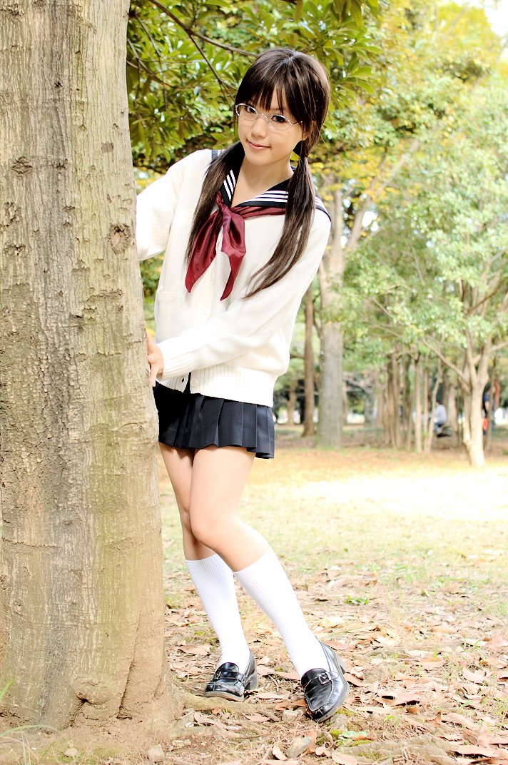 kipireal7.jpg