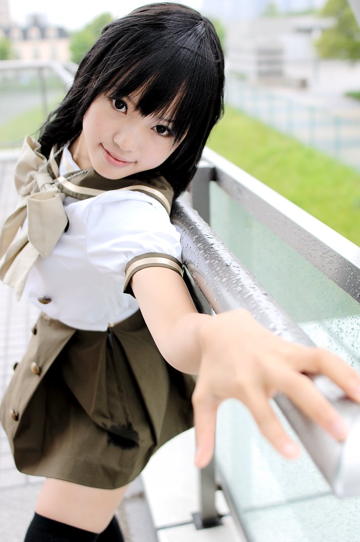 kipishakugannoshana.jpg