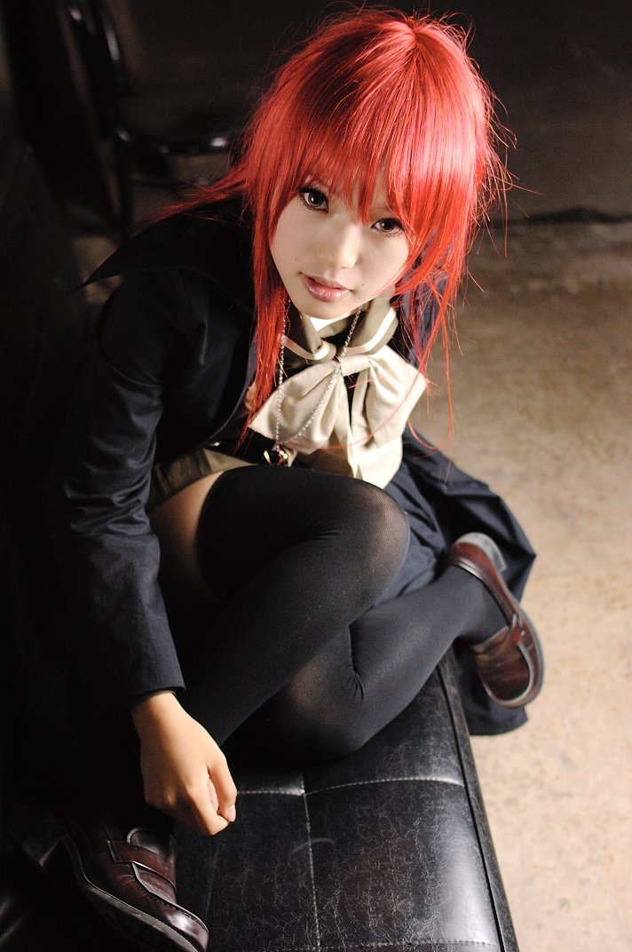 kipishakugannoshana10.jpg