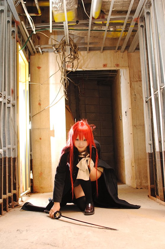 kipishakugannoshana14.jpg