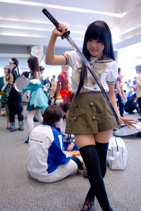kipishakugannoshana15.jpg