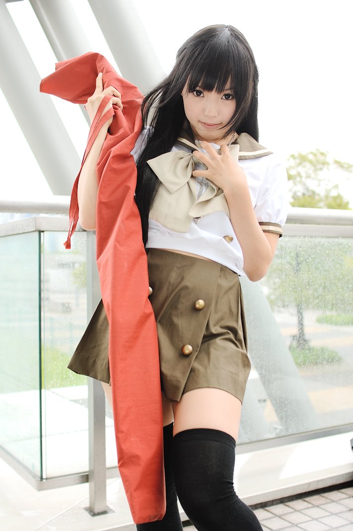 kipishakugannoshana2.jpg