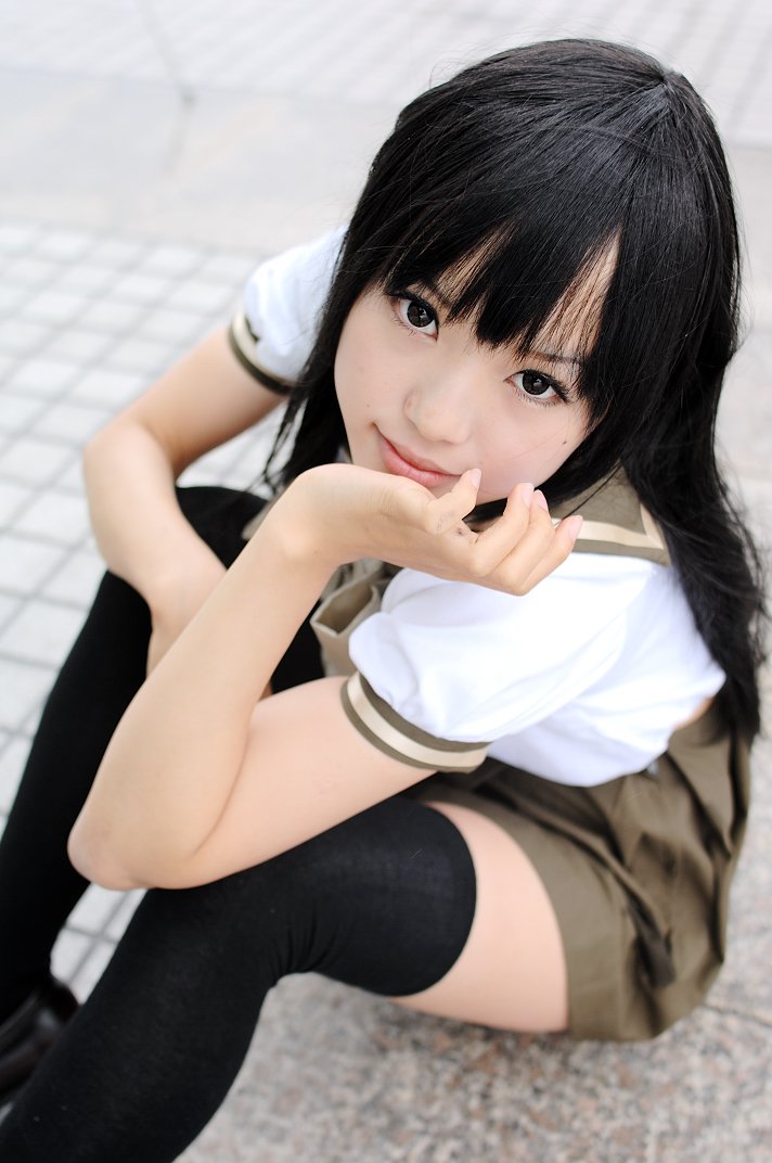 kipishakugannoshana3.jpg