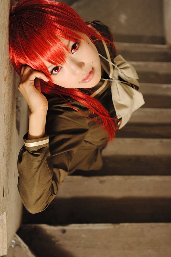 kipishakugannoshana6.jpg