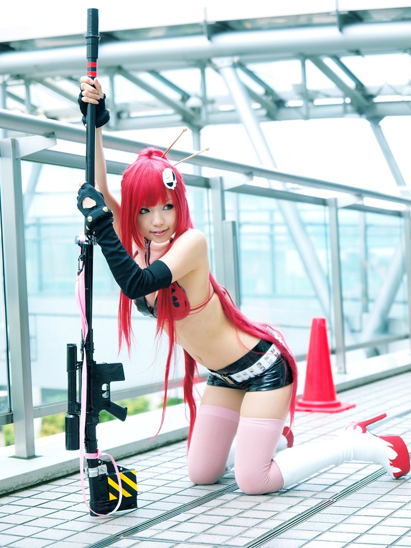 kipiyoko16.jpg