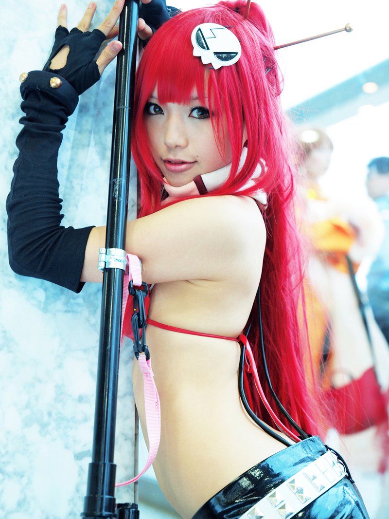 kipiyoko18.jpg