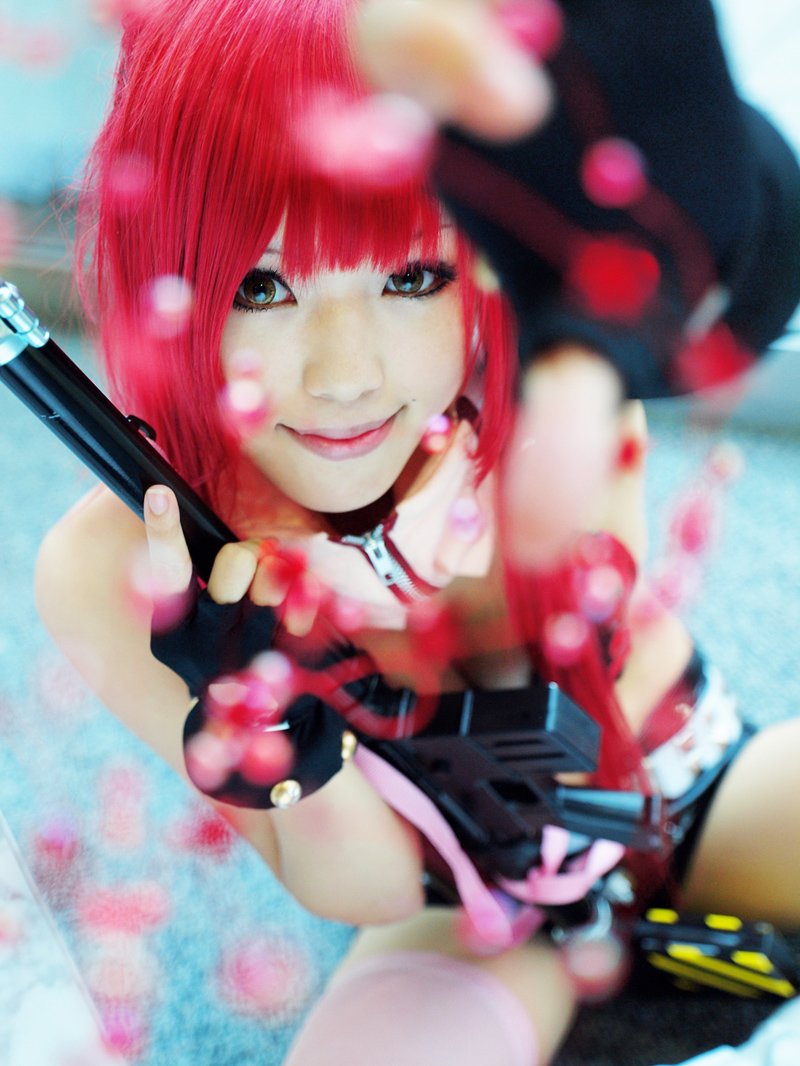 kipiyoko20.jpg