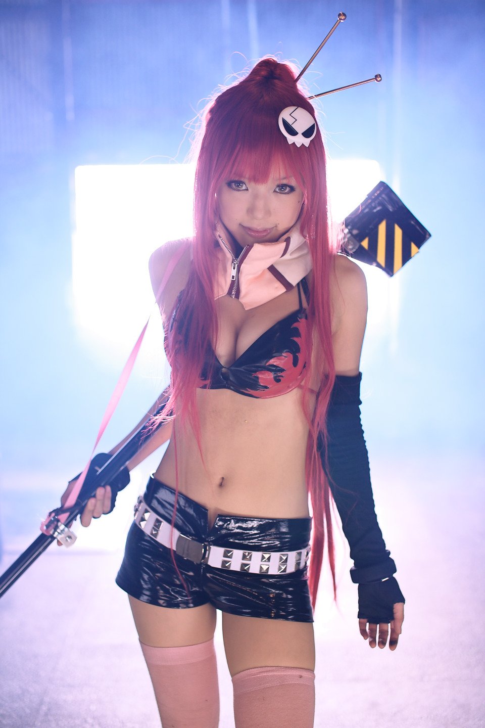 kipiyoko3.jpg