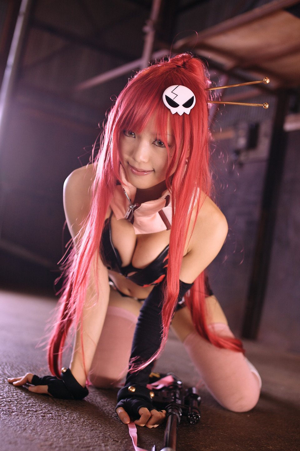 kipiyoko6.jpg