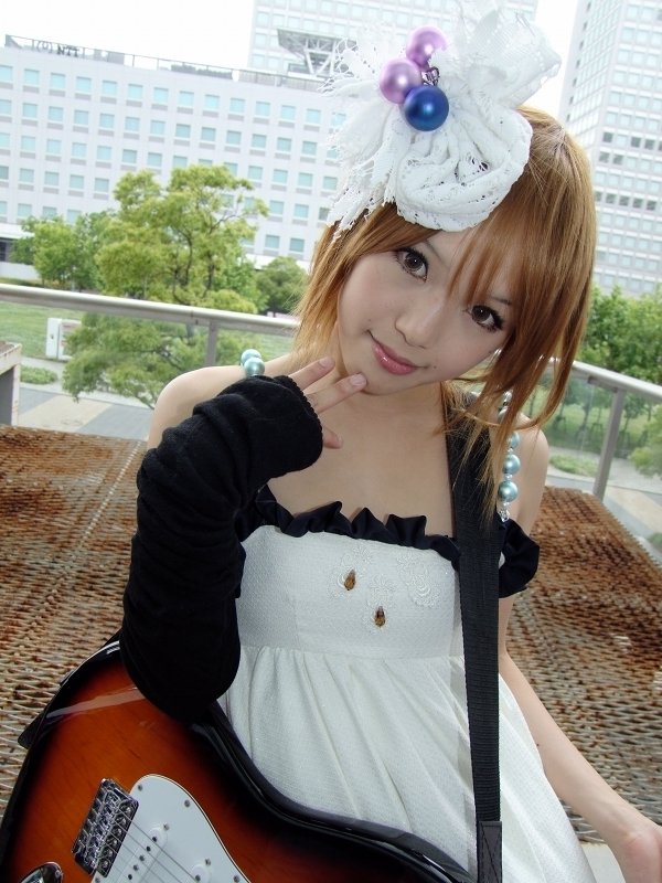 kipiyui19.jpg