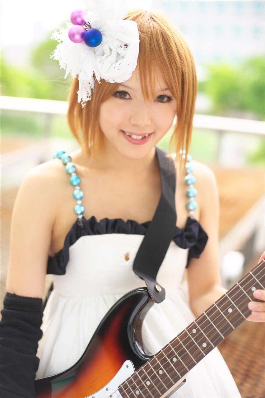 kipiyui6.jpg