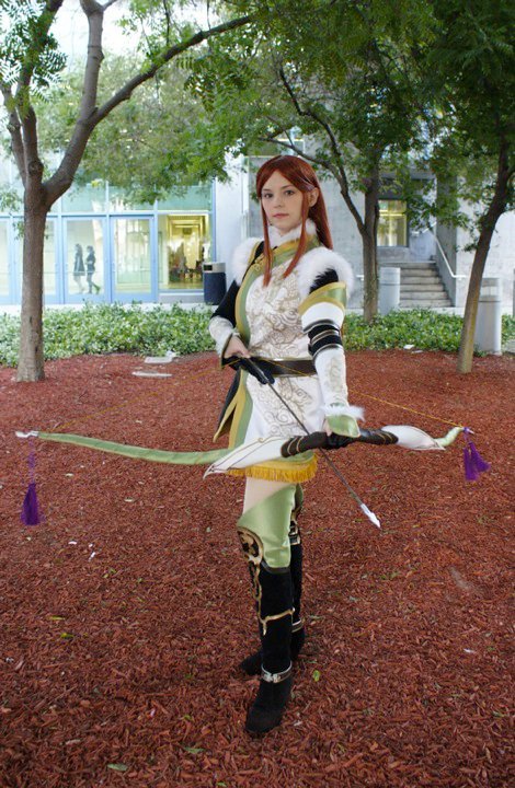 maridahyueying.jpg