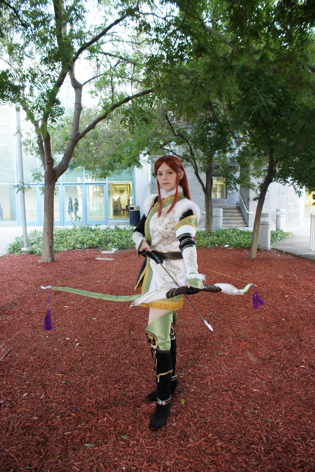 maridahyueying6.jpg