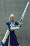 maridahfatestaynightblade14_small.jpg