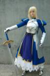 maridahfatestaynightblade29_small.jpg