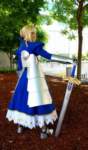 maridahfatestaynightblade2_small.jpg