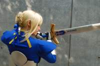 maridahfatestaynightblade34_small.jpg