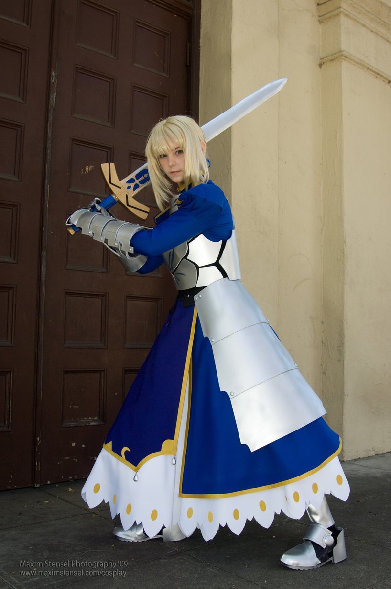 maridahfatestaynightblade36.jpg