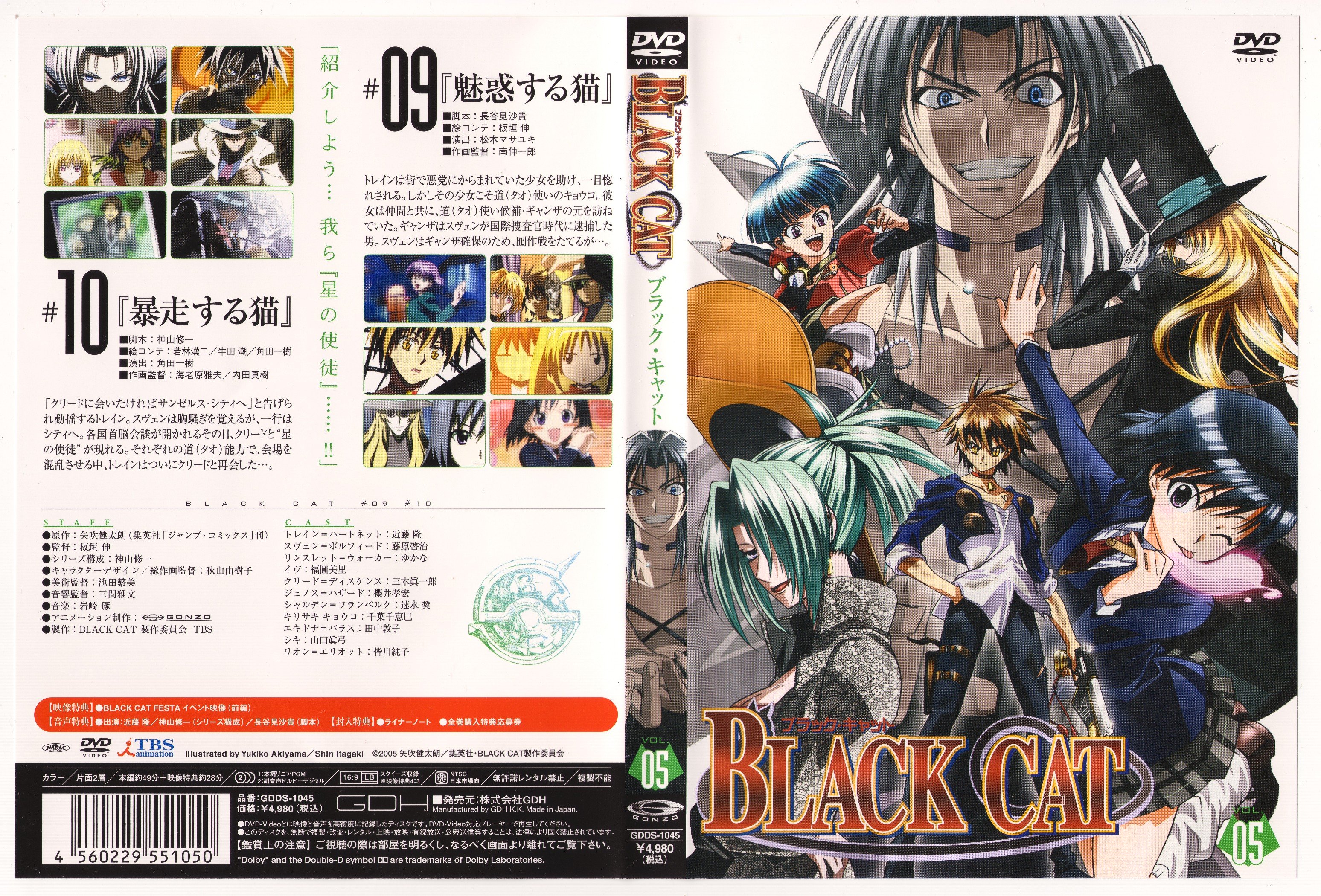 blackcat73.jpg