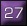 Índice 7 con Imágenes de Dragon Ball Z