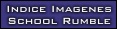 Índice con todas las imágenes de School Rumble