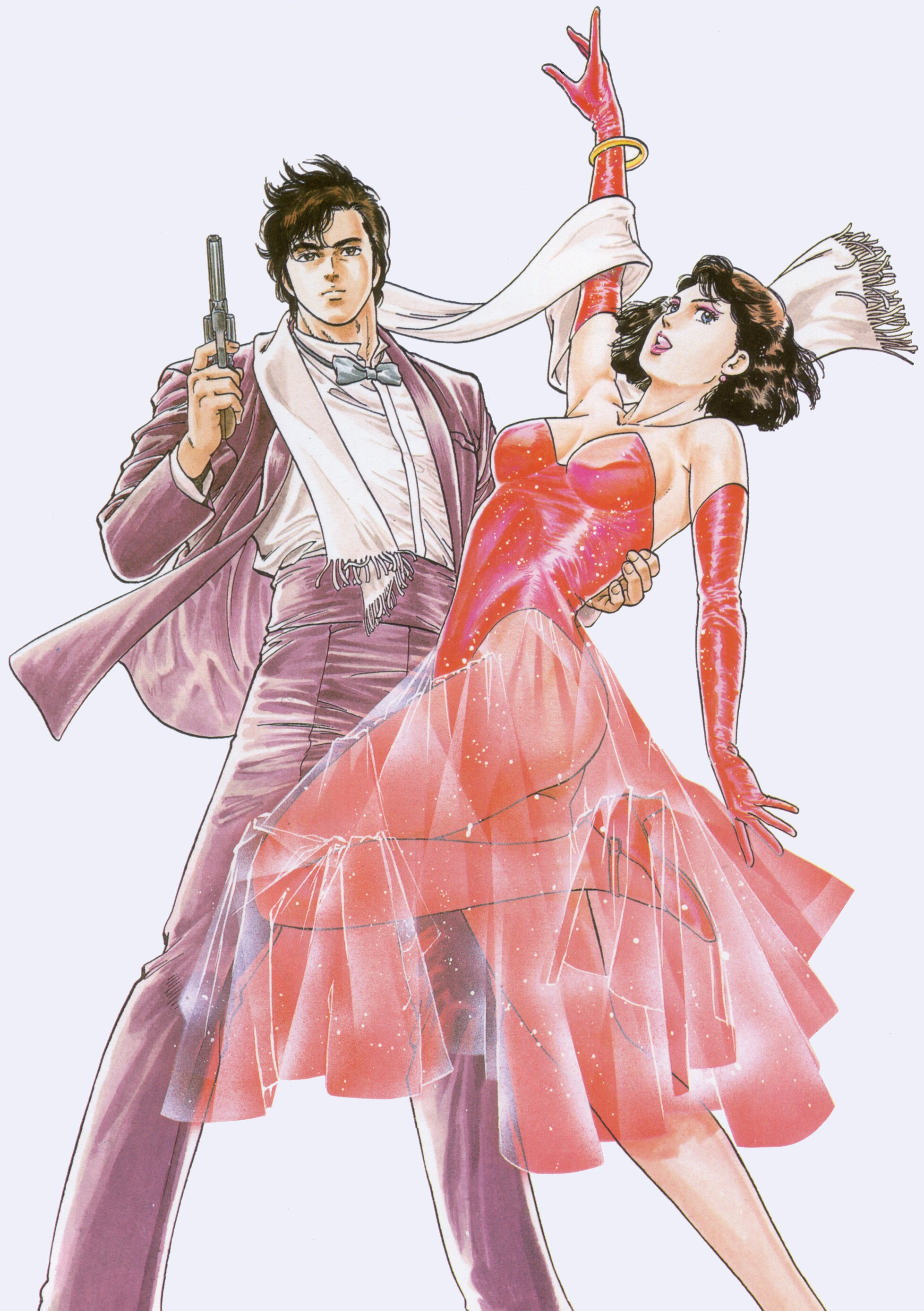 cityhunter39.jpg