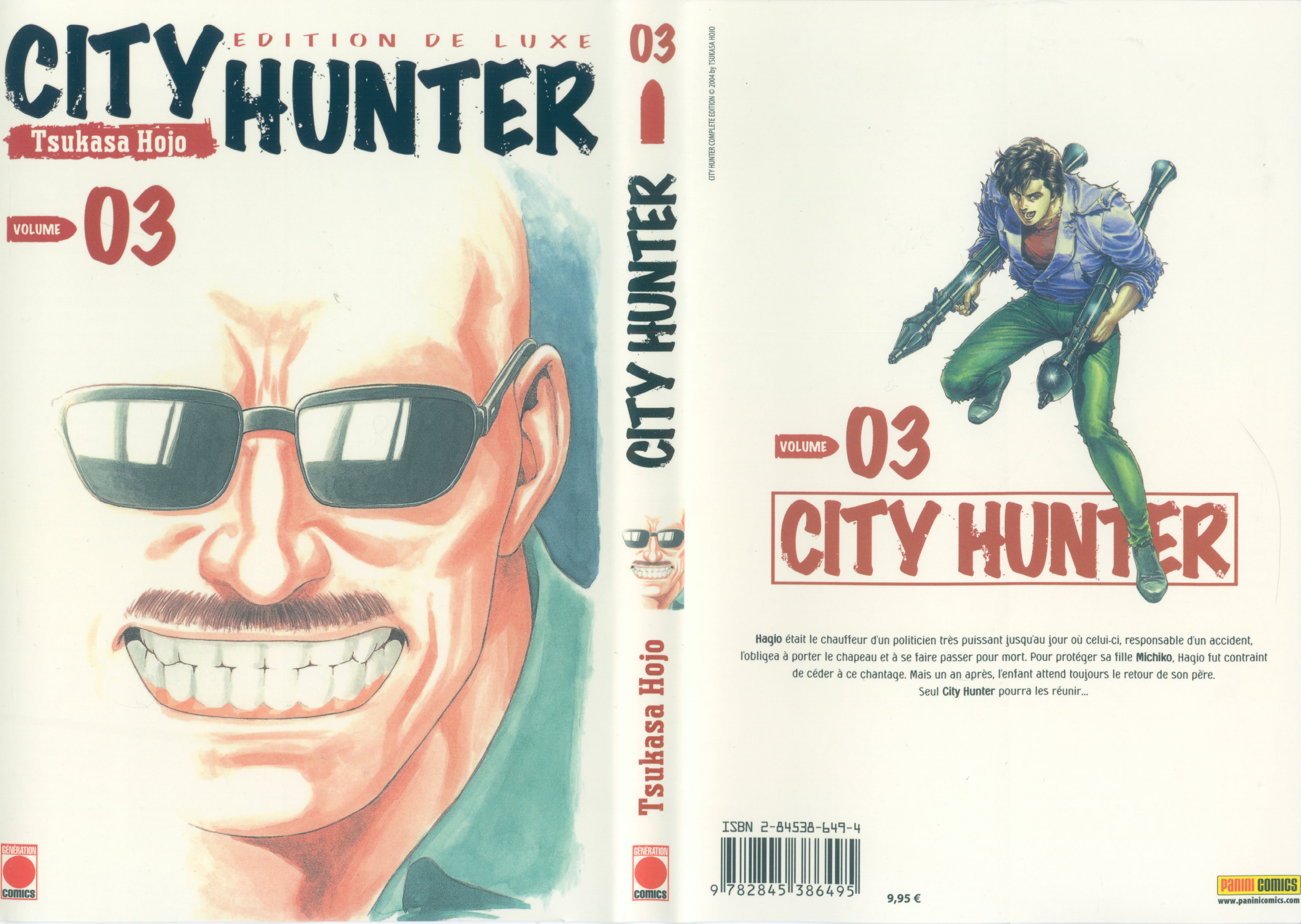 cityhunter48.jpg