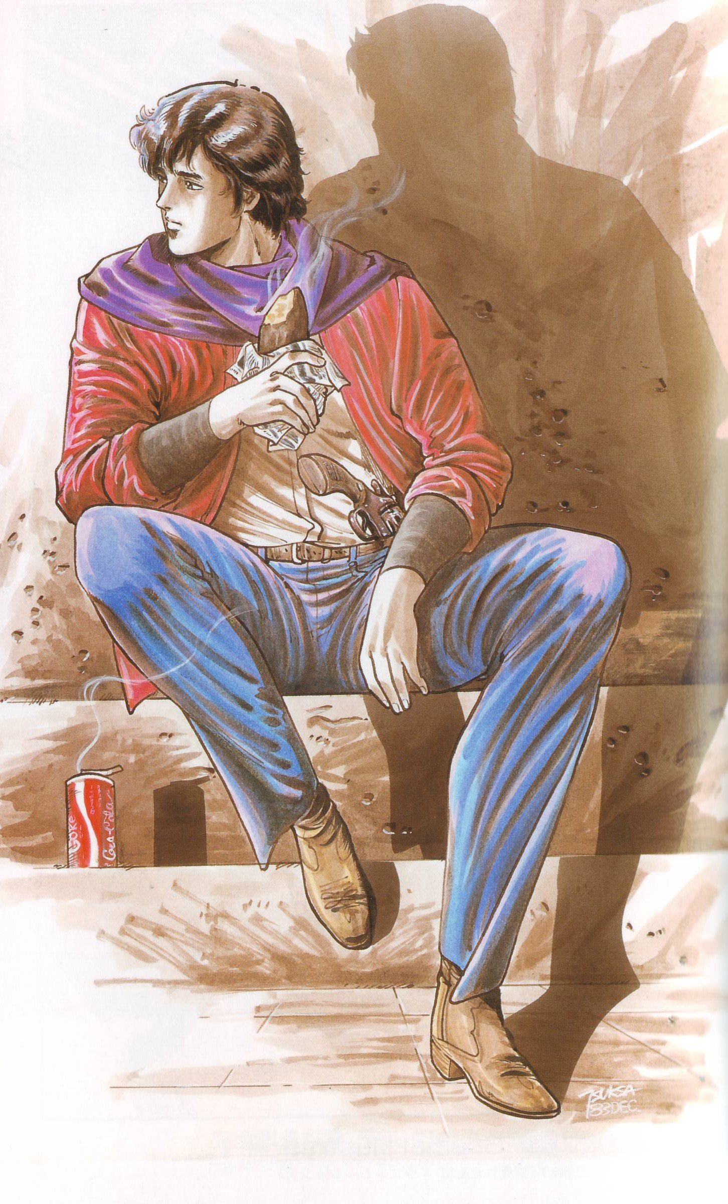 cityhunter54.jpg