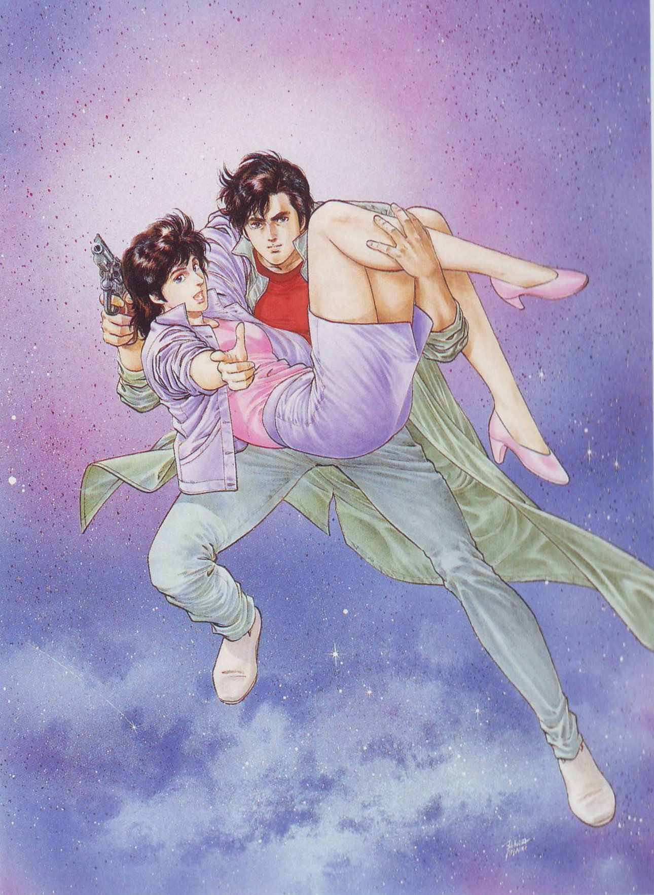 cityhunter59.jpg