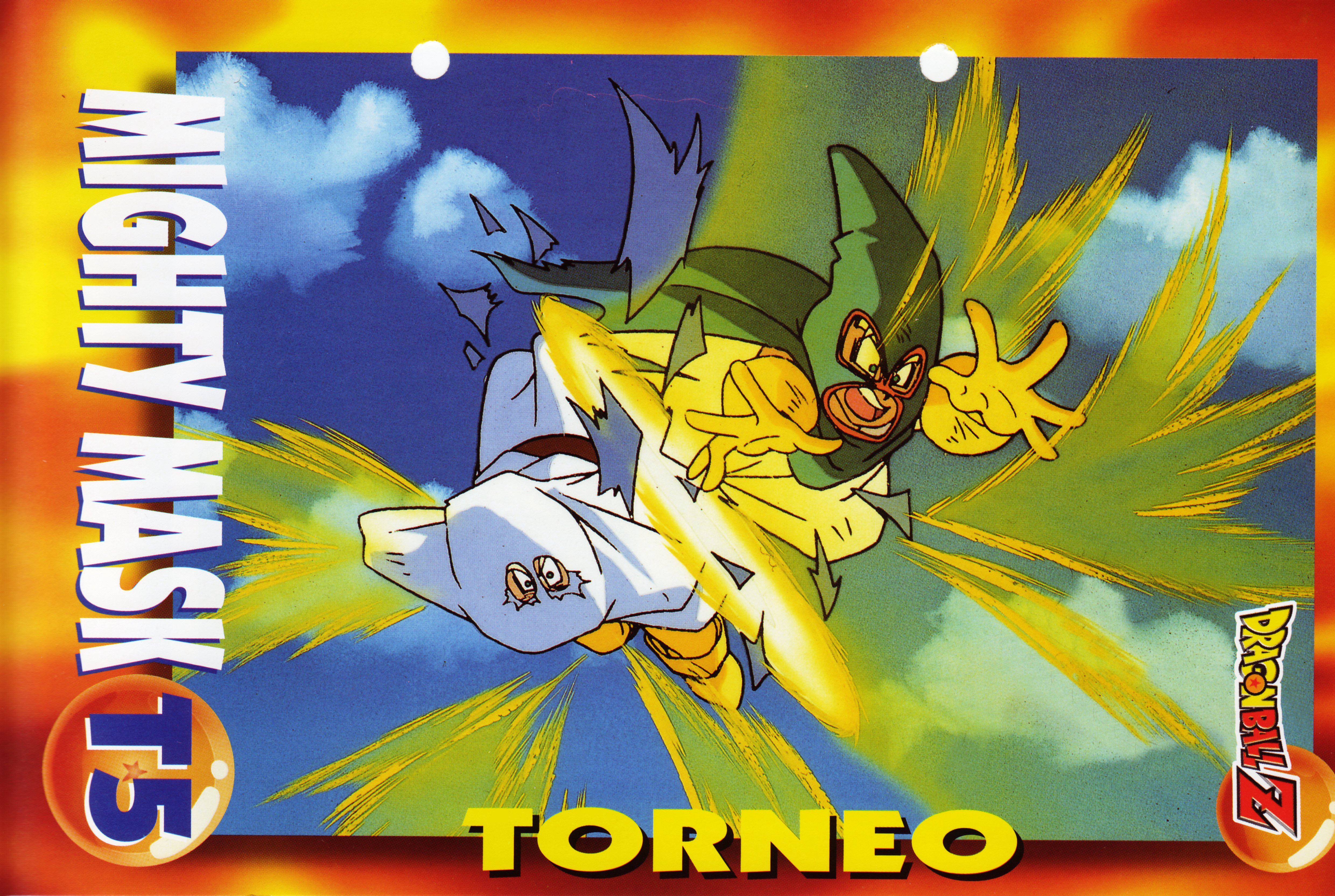 dragonballlomejor175.jpg