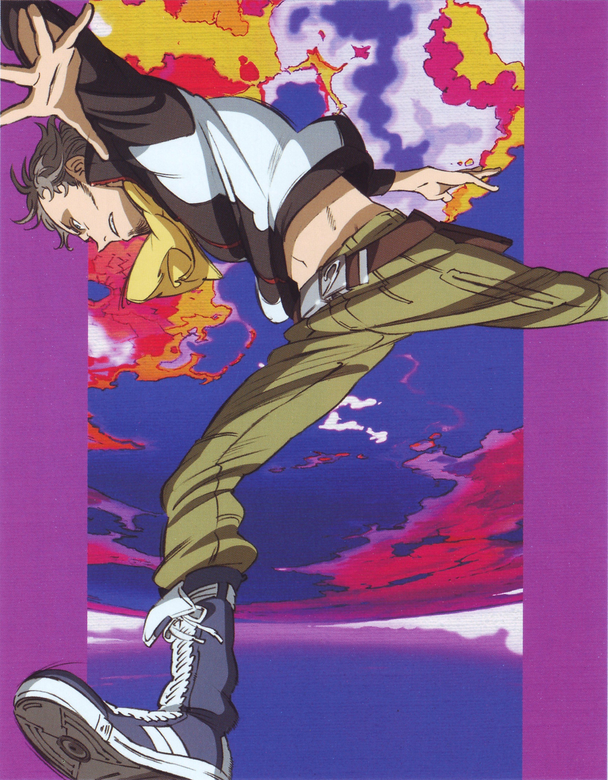 eurekaseven96.jpg