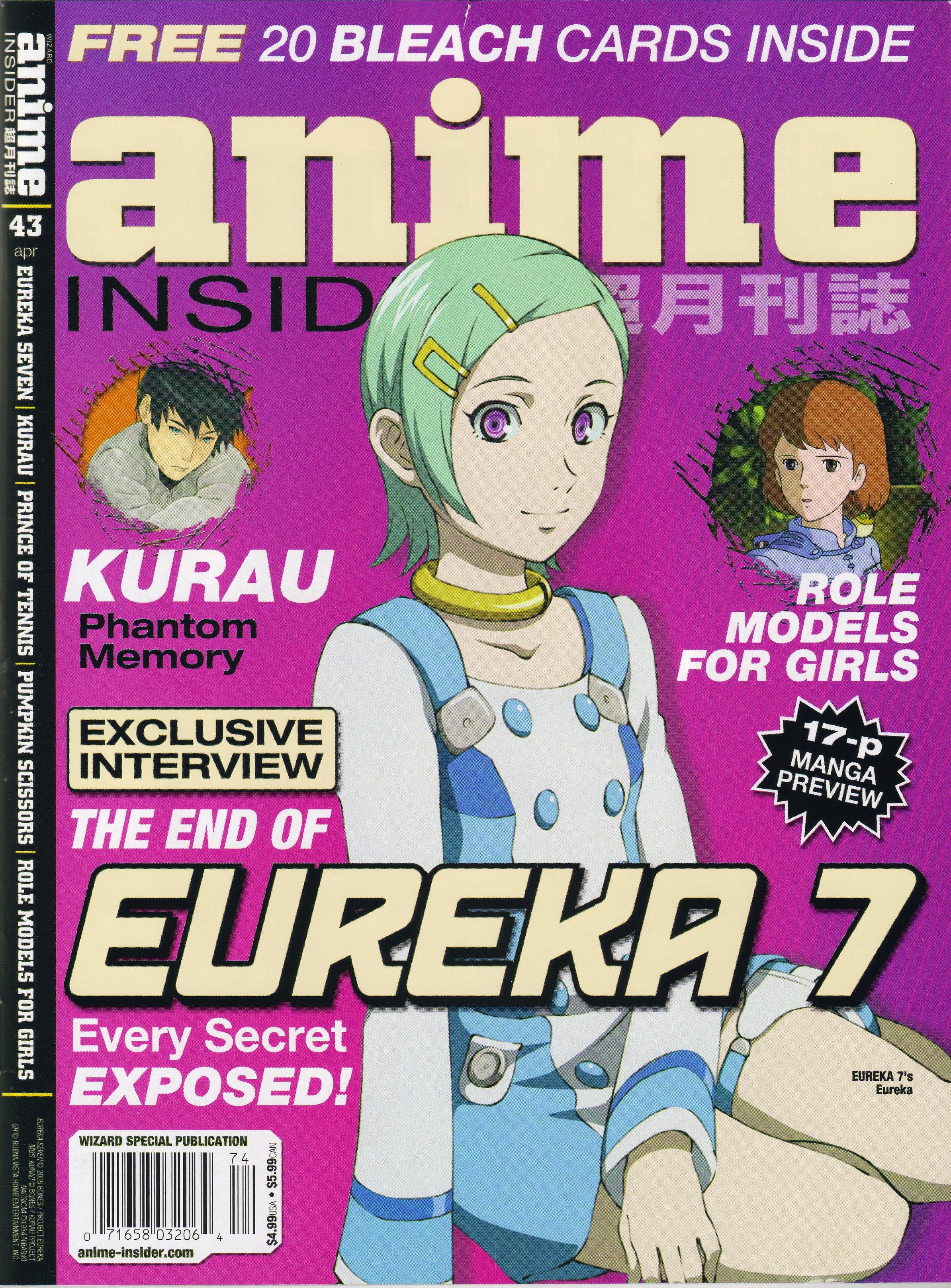 eurekasevencovers18.jpg