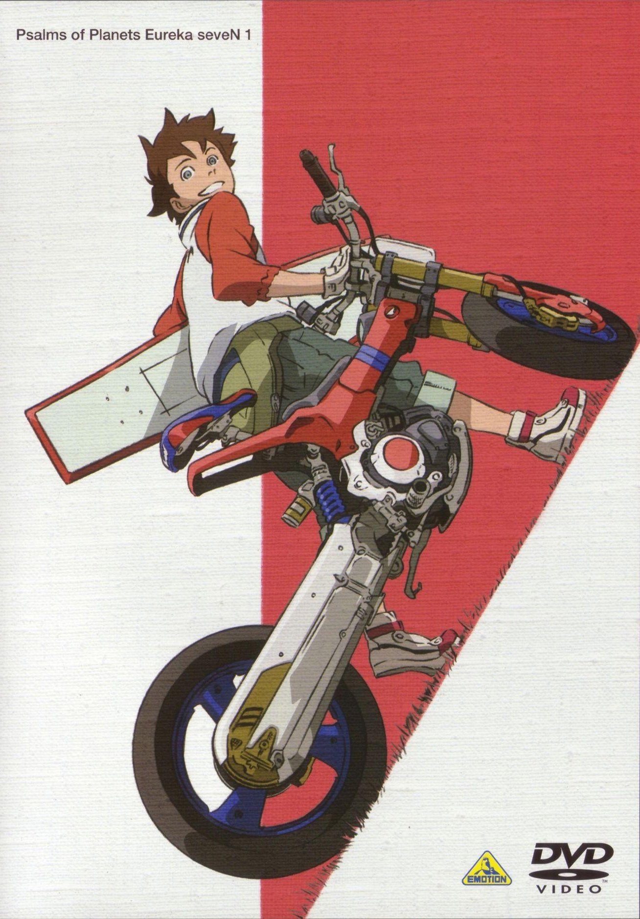 eurekasevencovers5.jpg