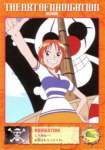 onepiece777_small.jpg