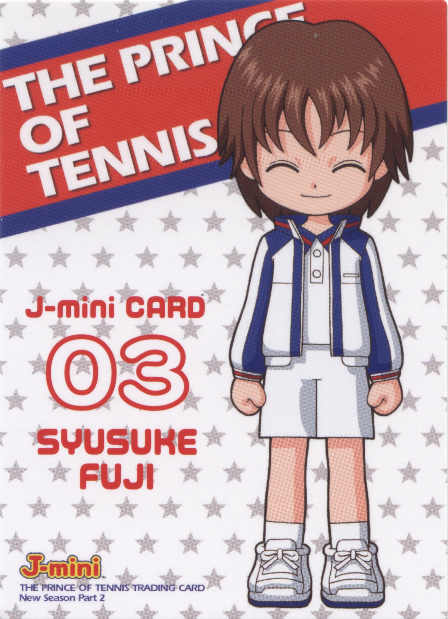 princeoftennis467.jpg