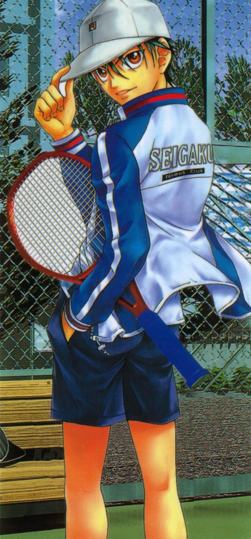 princeoftennis574.jpg