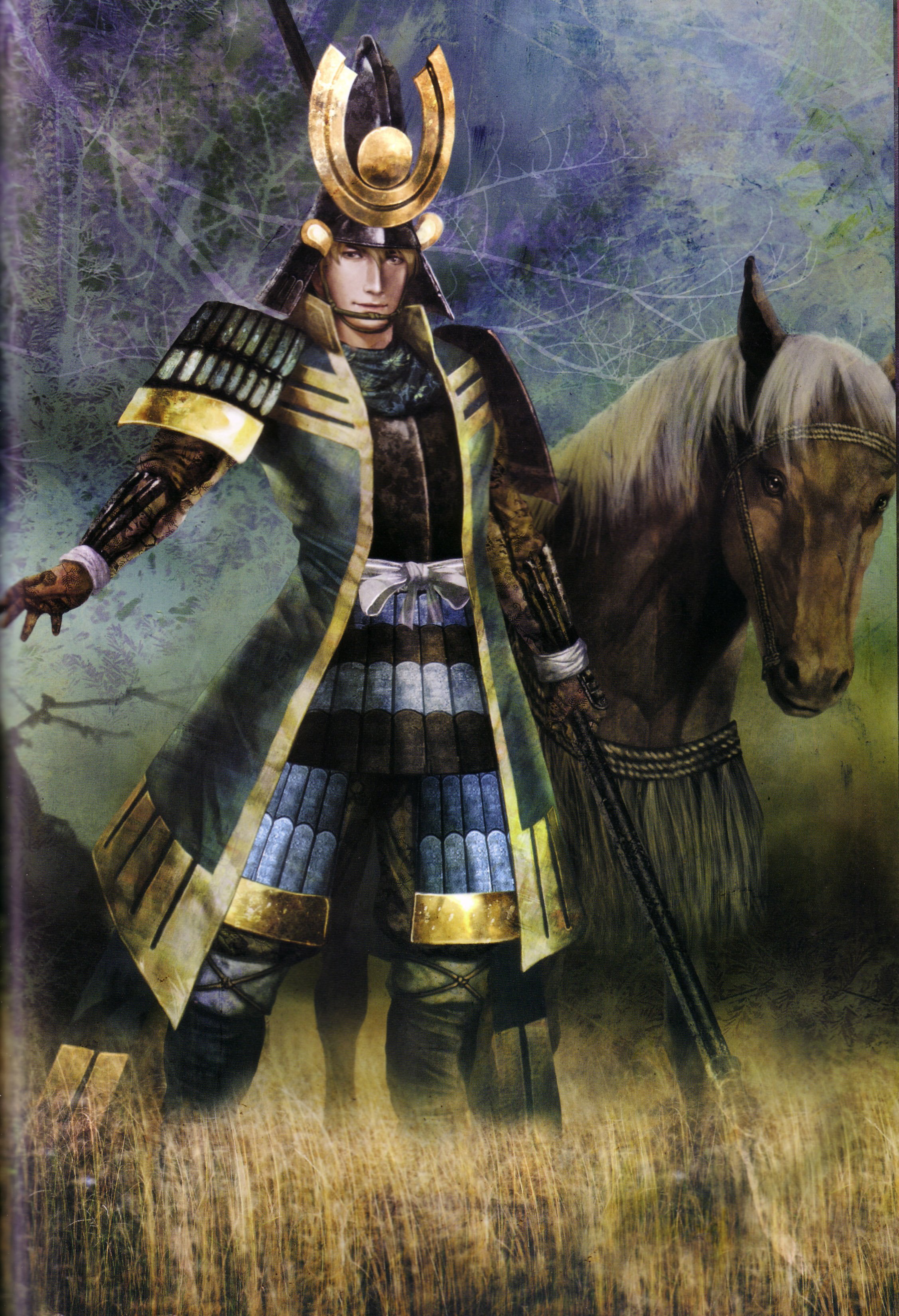 samuraiwarriors6.jpg