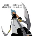 souleater9_small.jpg