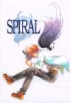 spiral104_small.jpg