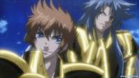 saintseiyalostcanvas17_small.jpg