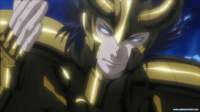 saintseiyalostcanvas19_small.jpg