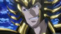 saintseiyalostcanvas20_small.jpg