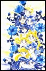 Sailor Moon Artbook 3